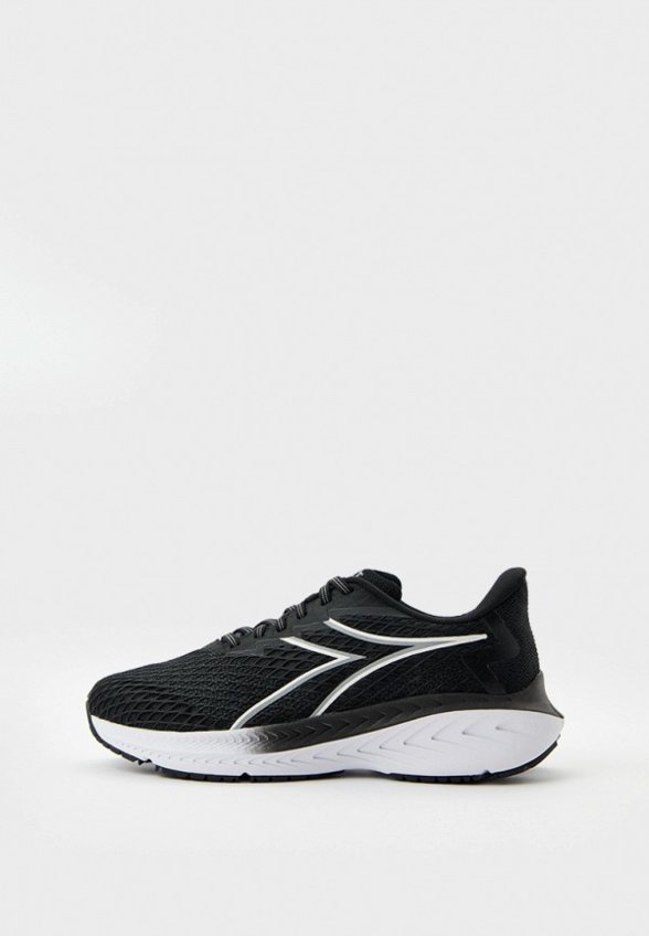 Кроссовки Diadora