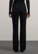Брюки Zarina3  - превью