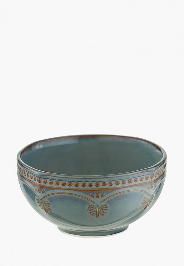 Набор салатников Liberty Jones