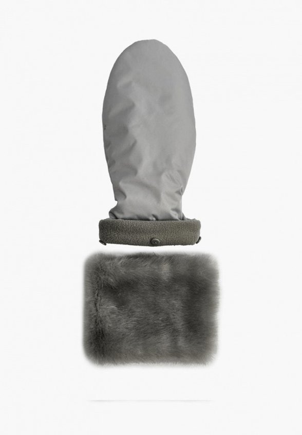 Варежки Top Top