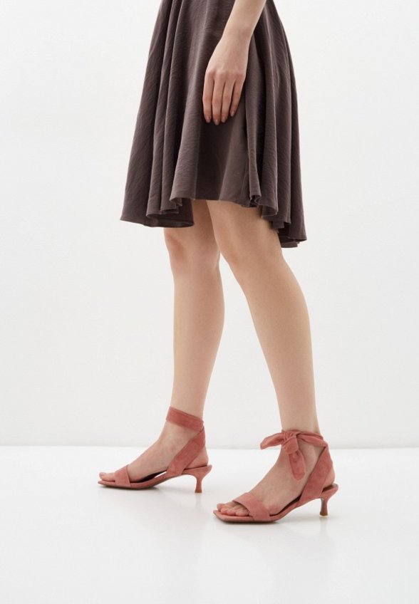 Босоножки Corso Como