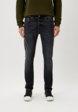 Джинсы Dondup1  - превью