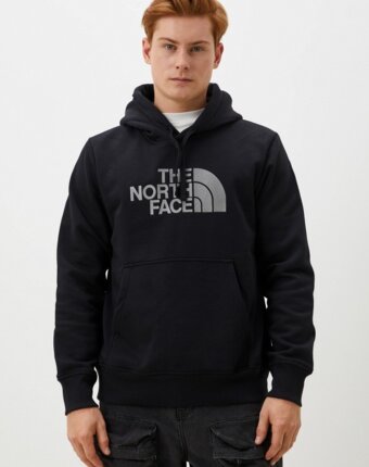 Худи The North Face мужчинам