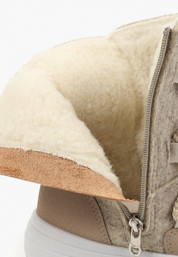 Валенки Котофей