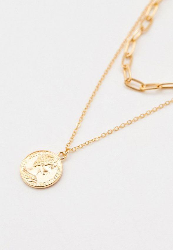 Колье Shine&Beauty