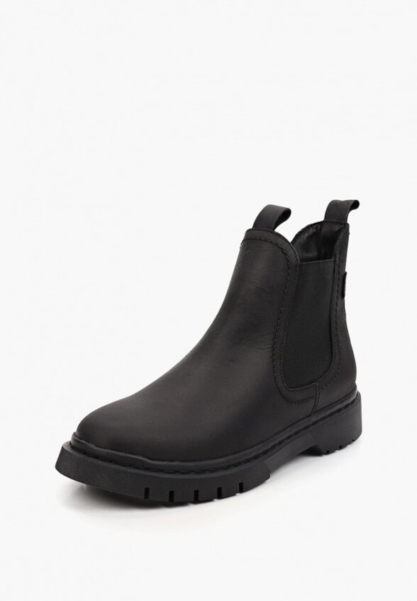 Ботинки Tamaris