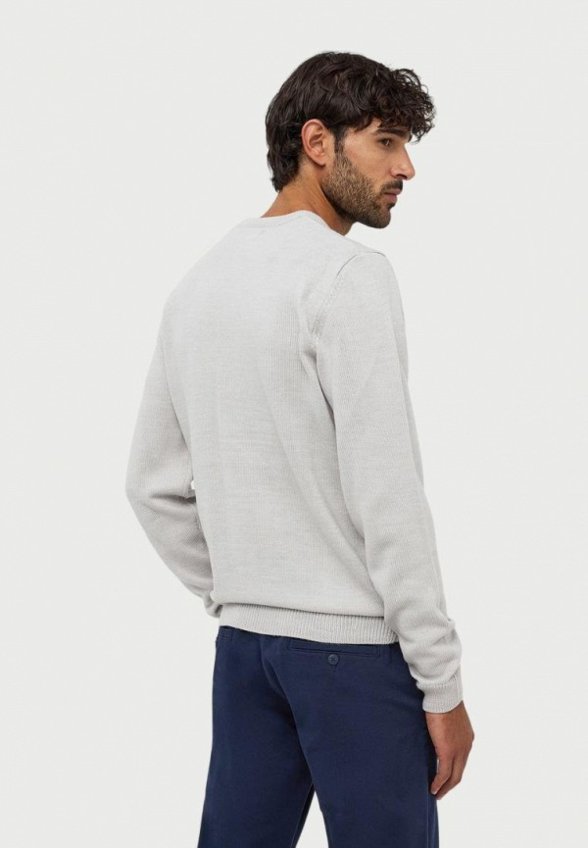 Джемпер Terranova