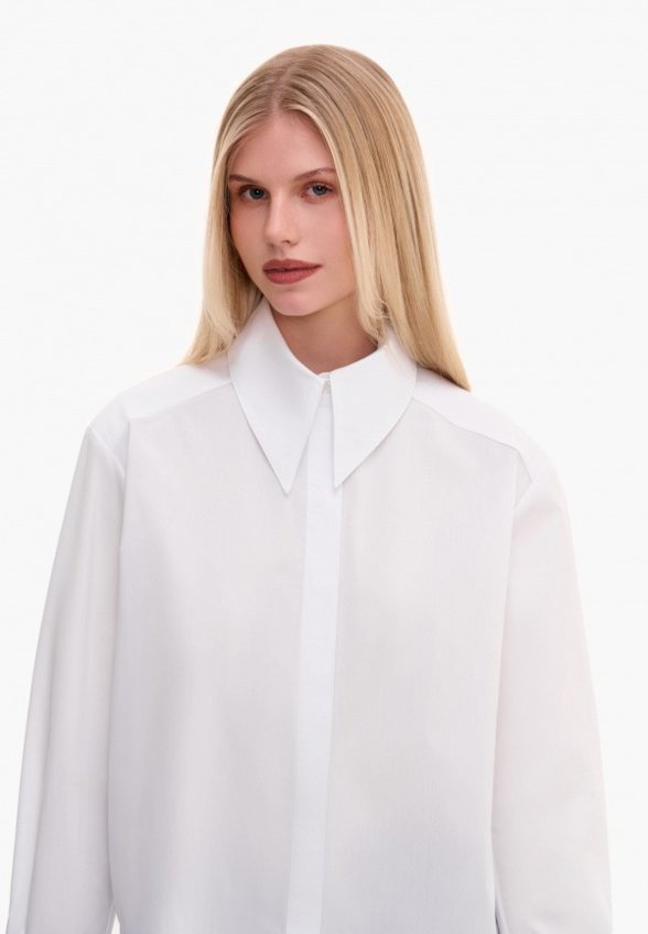 Рубашка Top Top