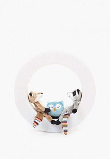 Ночник Zazu