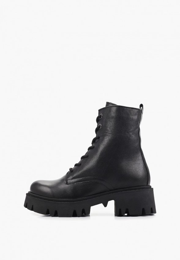 Ботинки Tamaris