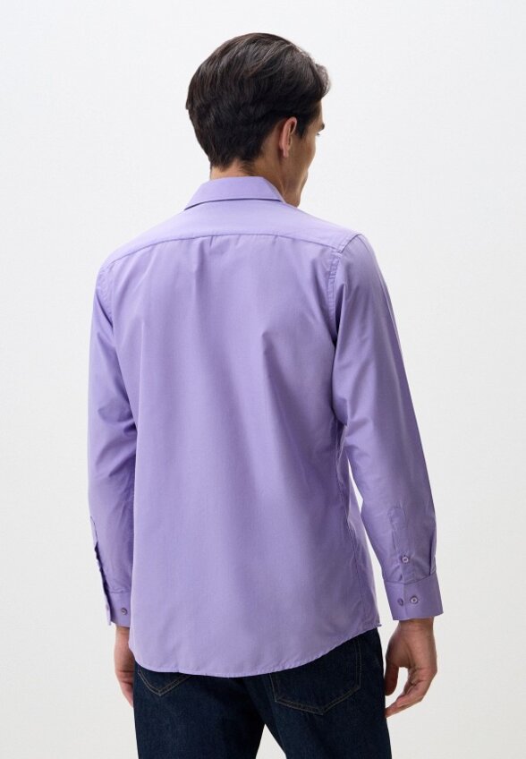 Рубашка Brostem