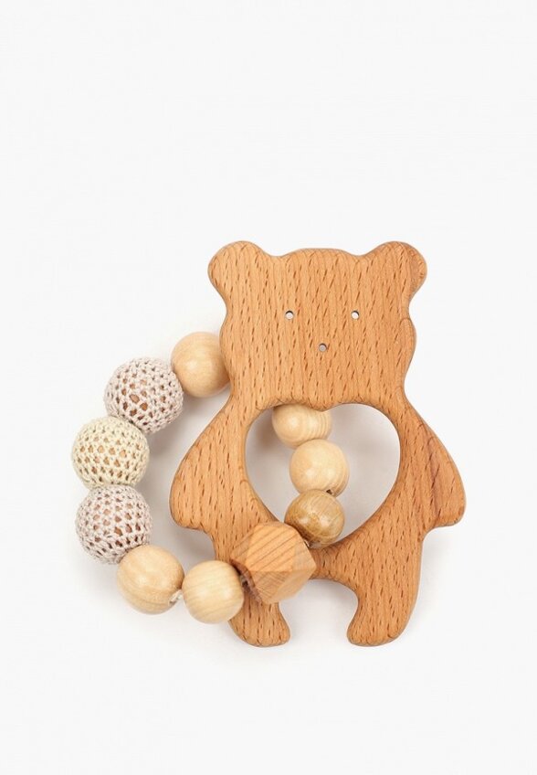 Игрушка Oregano Mama