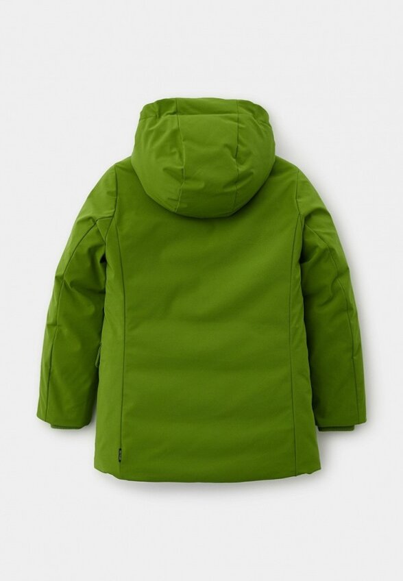 Парка Save the Duck