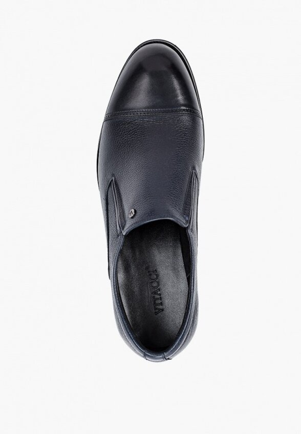 Лоферы Vitacci