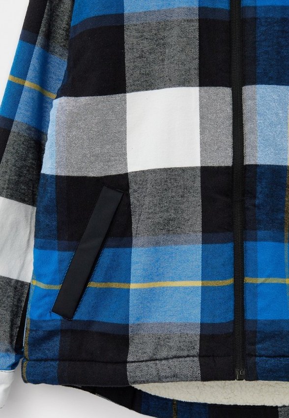 Куртка Northland