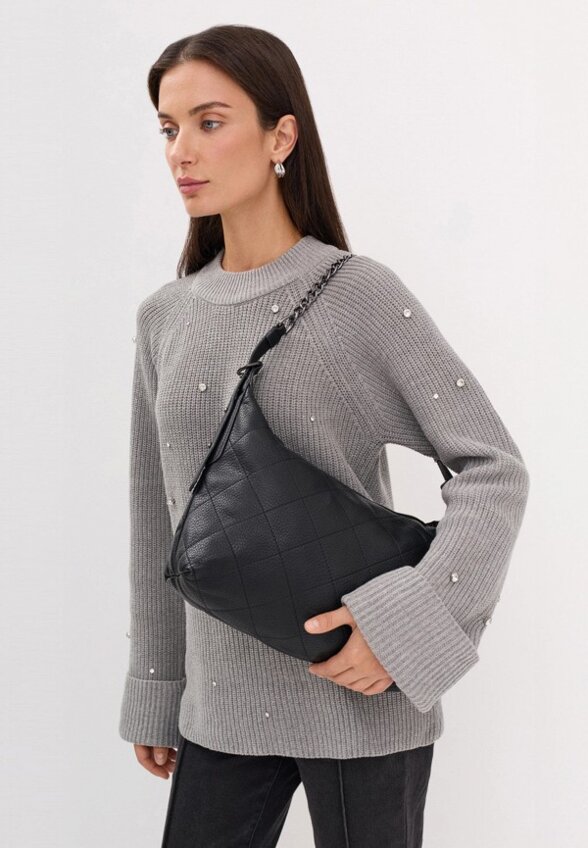 Джемпер Savage