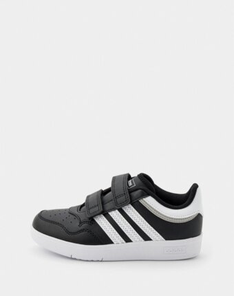 Кеды adidas детям