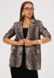 Жакет Gold Chic Chili5  - превью