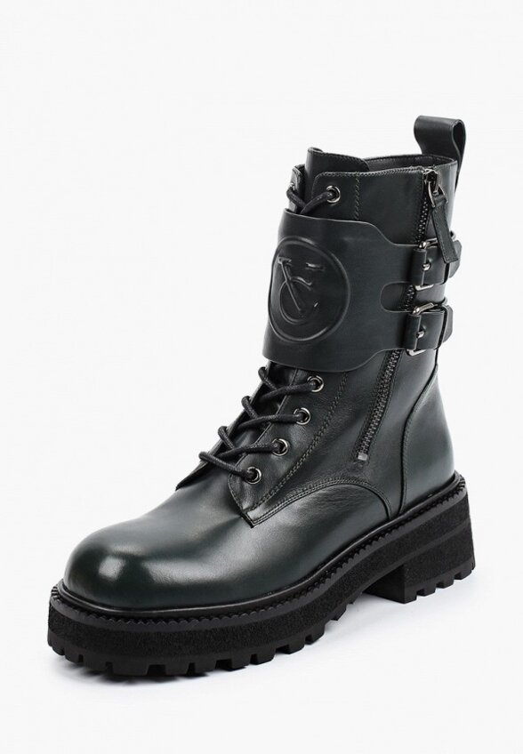 Ботинки Vitacci