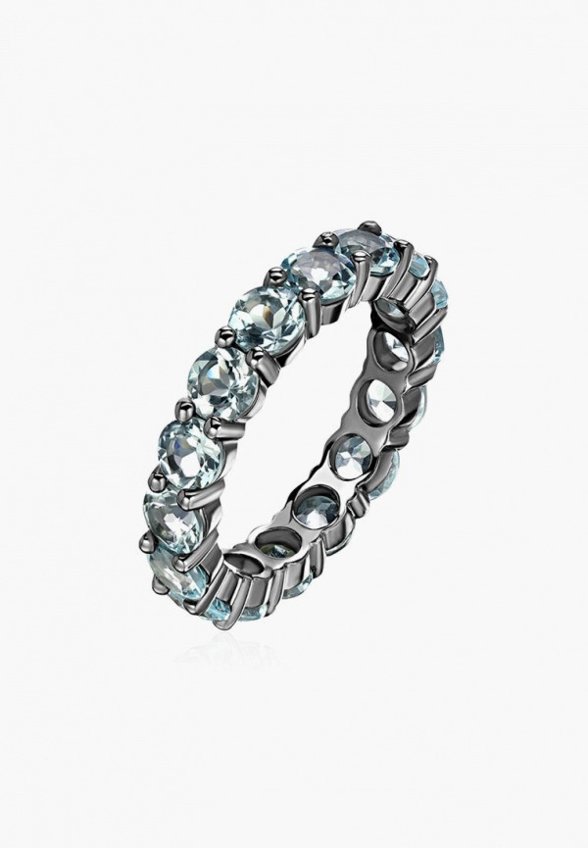 Кольцо Secrets