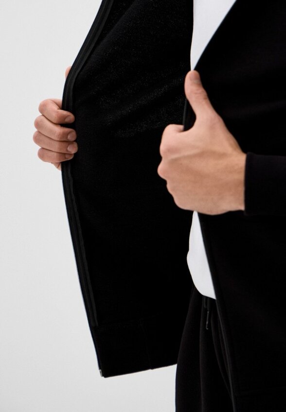 Костюм спортивный Roberto Jordiani