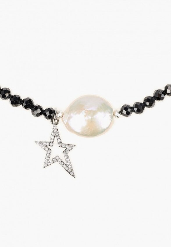 Колье Yaroslavna