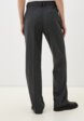 Брюки Baon3  - превью