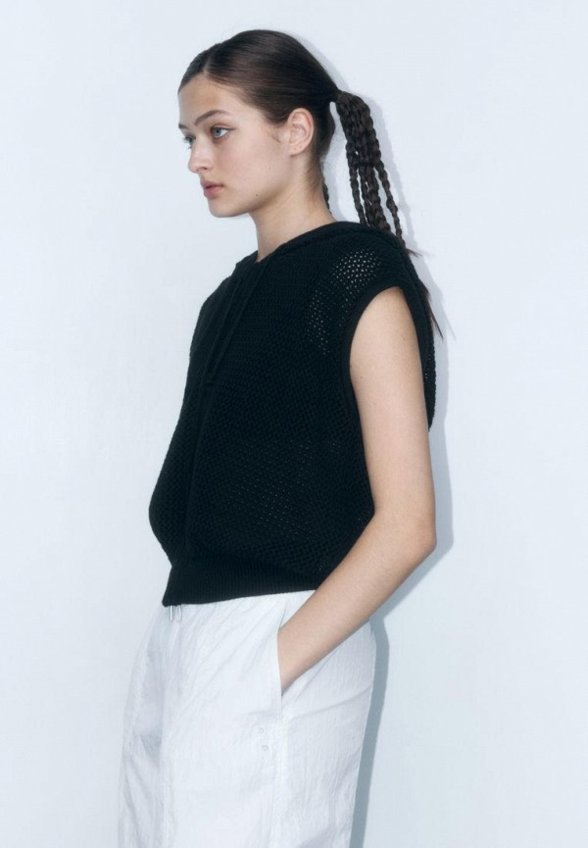 Кардиган Befree