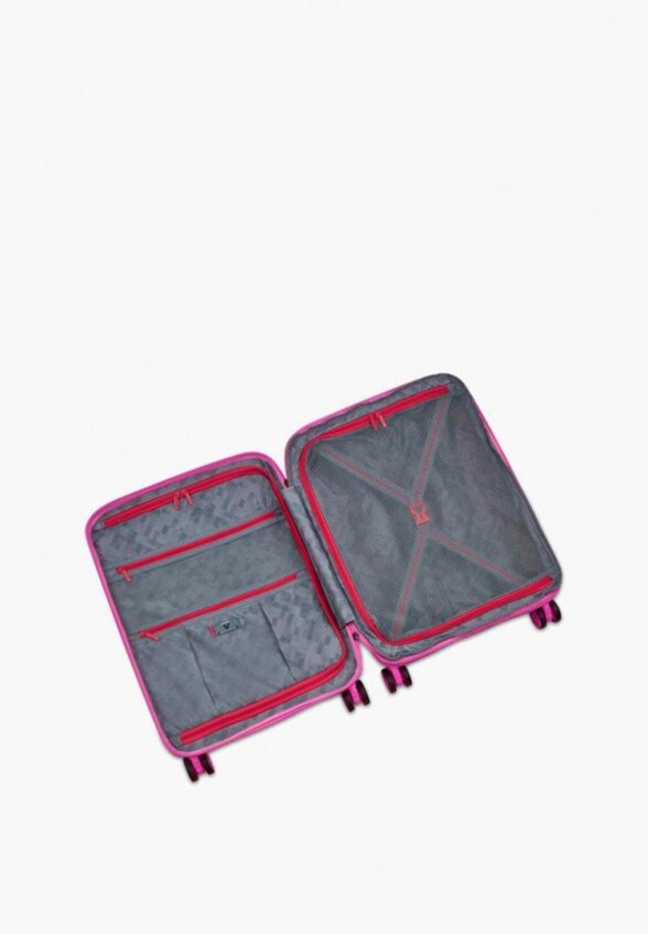 Чемодан Roncato