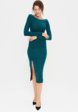 Платье Suara Femme2  - превью
