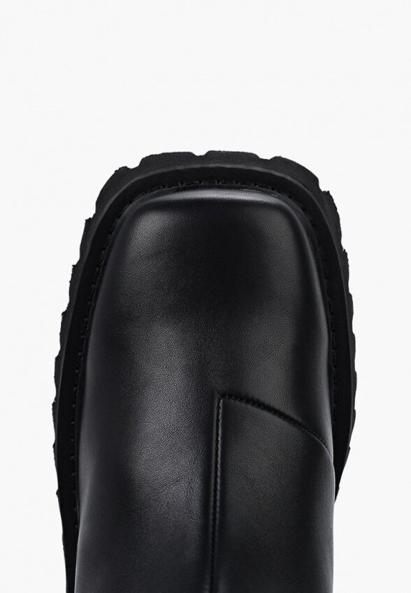 Ботфорты Befree