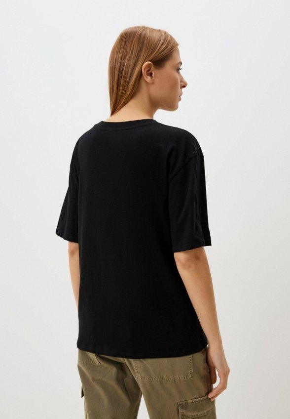 Футболка Terranova