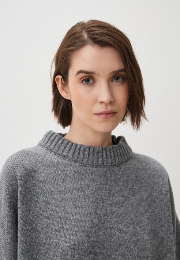 Джемпер Disfade