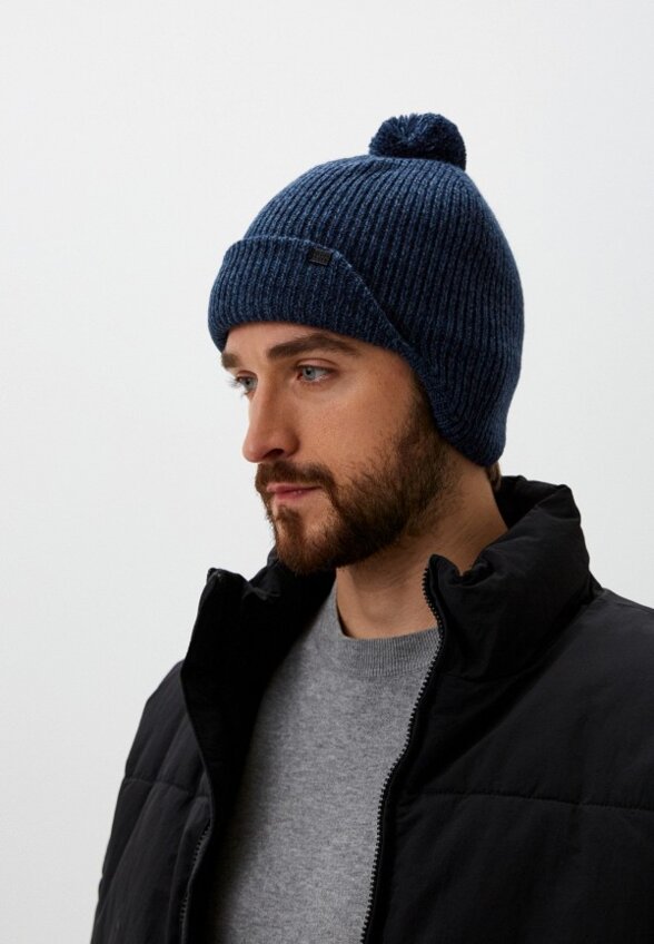 Шапка Ultra Leks 2001