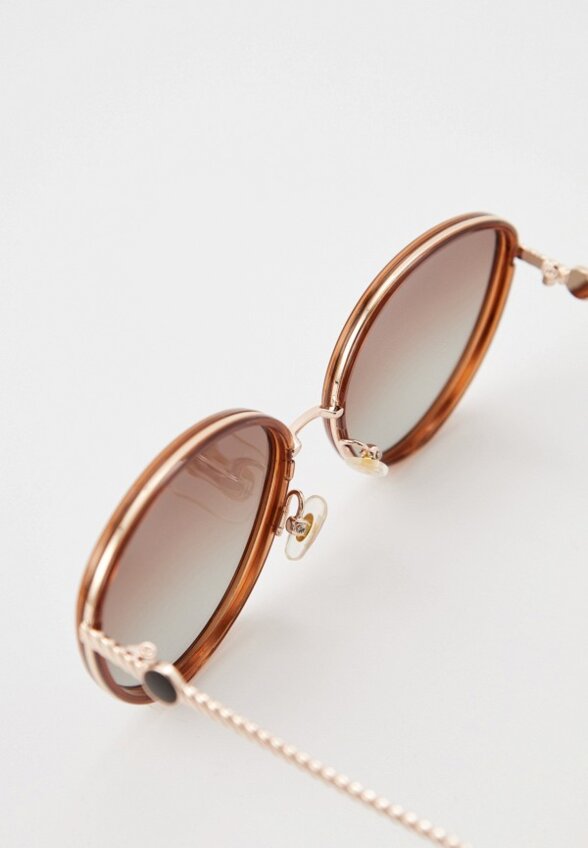 Очки солнцезащитные Vitacci