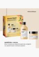 Набор для ухода за волосами L'Oreal Professionnel7  - превью