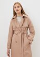 Тренч Ovelli4  - превью