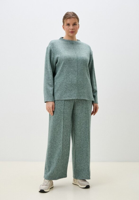 Костюм La Via Estelar