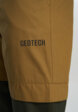 Брюки мужские Geotech, Зеленый7  - превью