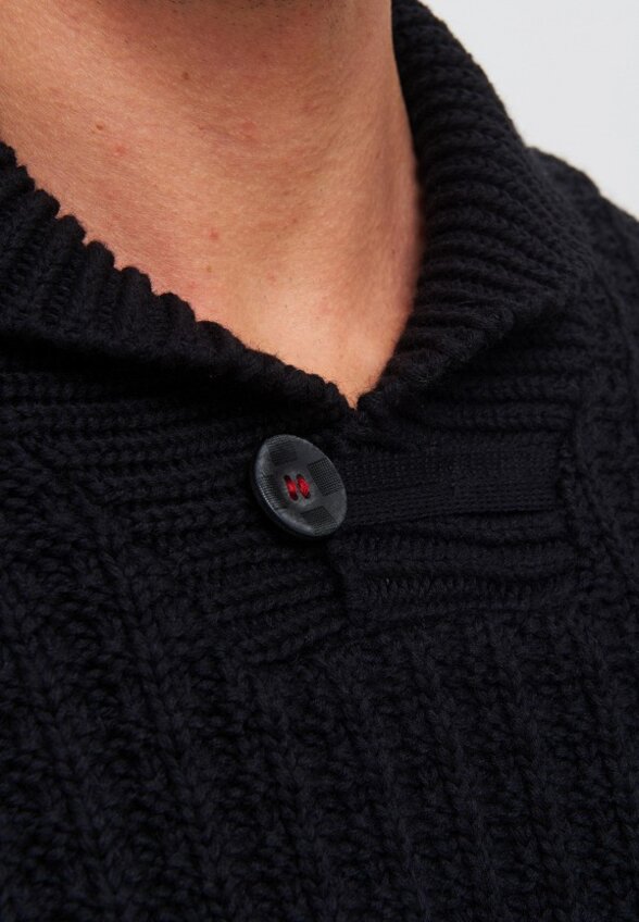 Джемпер Mavin