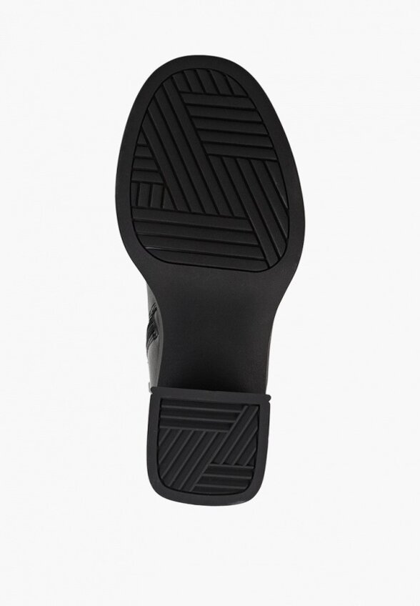 Ботильоны Goergo