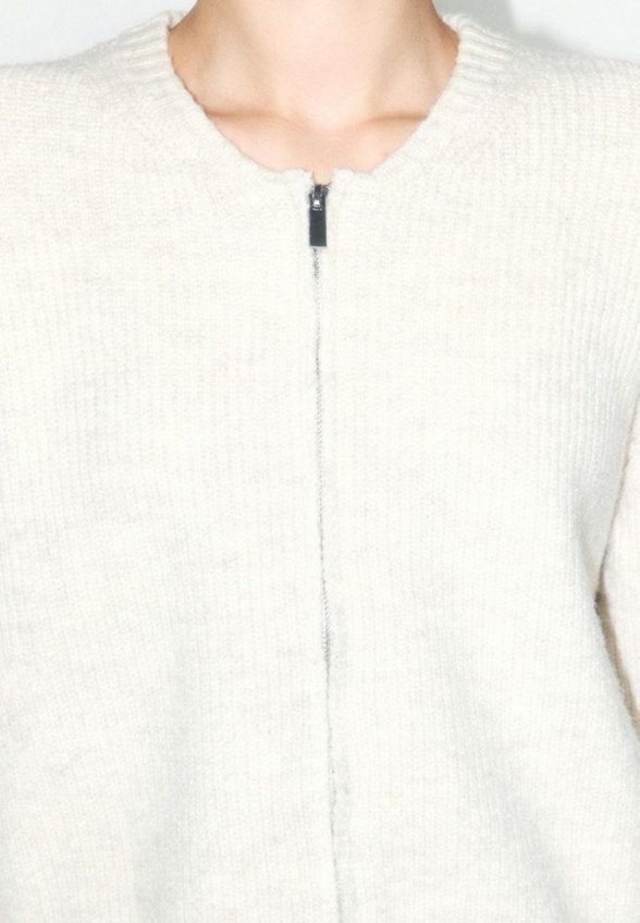 Кардиган Befree