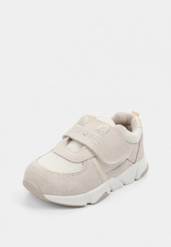 Кроссовки Shuzzi