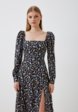 Платье TrendyAngel2  - превью