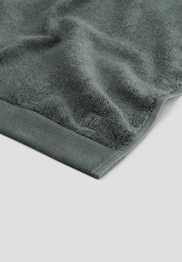 Полотенце Togas