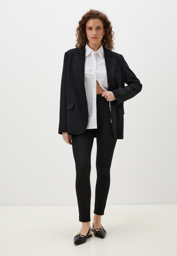 Рубашка Soft&Spicy