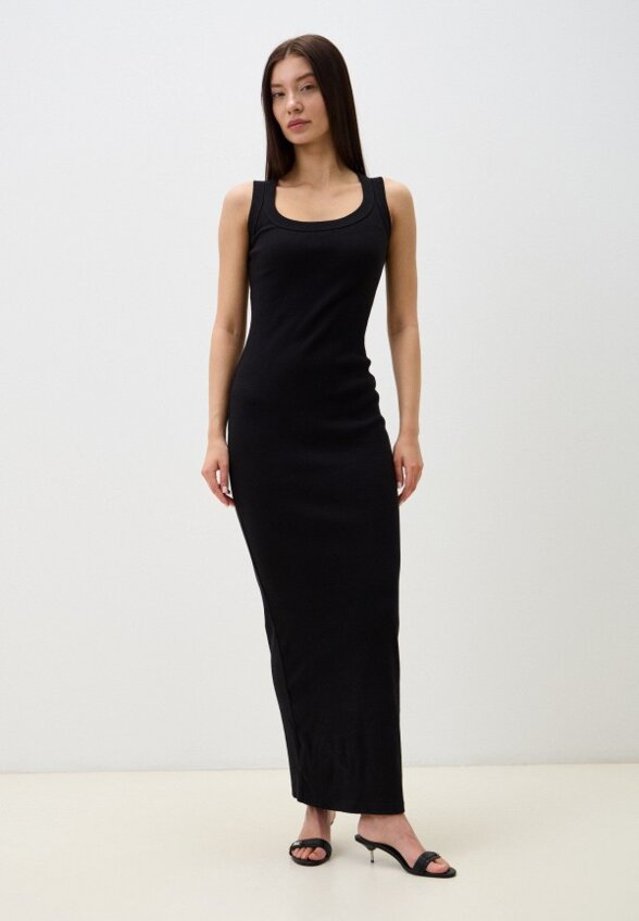 Платье DanMaralex