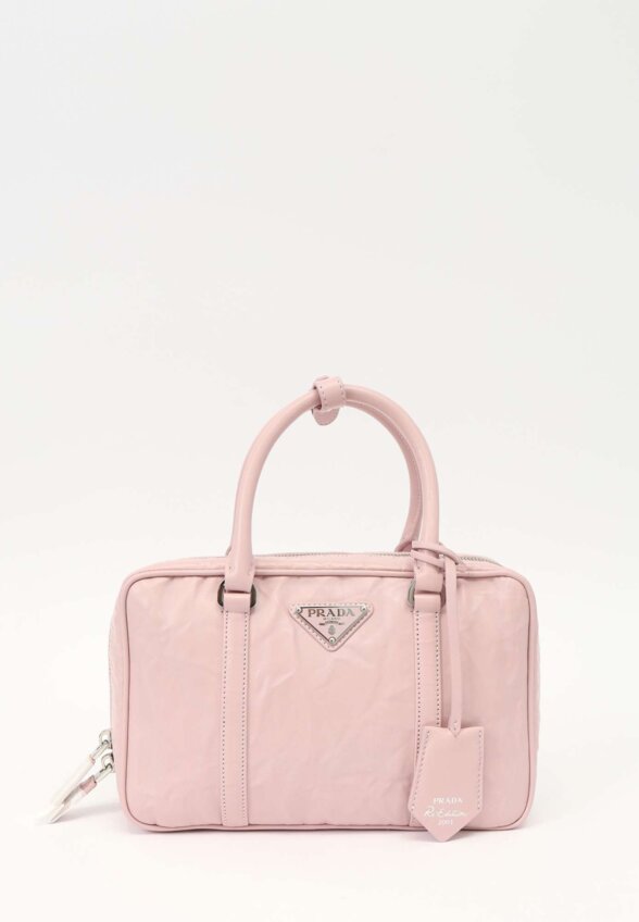 Prada Re-Edition 2001