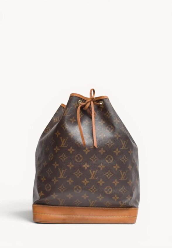 Louis Vuitton Noe