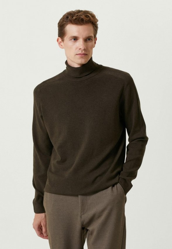 Водолазка NetWork